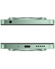 Смартфон XIAOMI Poco C75 8/256Gb Green (59749)