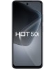 Смартфон INFINIX Hot 50i X6531B 4/128Gb Black