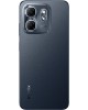 Смартфон INFINIX Hot 50i X6531B 4/128Gb Black