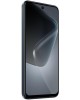 Смартфон INFINIX Hot 50i X6531B 4/128Gb Black
