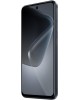 Смартфон INFINIX Hot 50i X6531B 4/128Gb Black