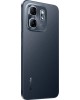 Смартфон INFINIX Hot 50i X6531B 4/128Gb Black