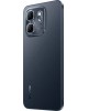 Смартфон INFINIX Hot 50i X6531B 4/128Gb Black