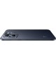 Смартфон INFINIX Hot 50i X6531B 4/128Gb Black