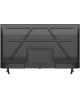 LED телевизор BLACKTON Bt 40FS32B Black