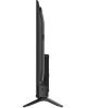 LED телевизор BLACKTON Bt 40FS32B Black