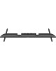 LED телевизор BLACKTON Bt 40FS32B Black