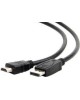Gembird CC-DP-HDMI-7.5M