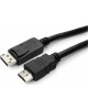 Gembird CC-DP-HDMI-7.5M