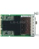 LR-LINK Сетевой адаптер PCIE 10GB SFP+ LRES3007PF-OCP