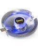EXEGATE EX286148RUS