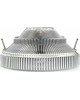 EXEGATE EX286148RUS