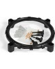 EXEGATE EX286148RUS