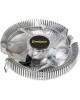 EXEGATE EX286148RUS