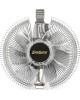 EXEGATE EX286148RUS