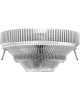 EXEGATE EX286148RUS
