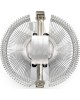 EXEGATE EX286148RUS