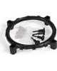 EXEGATE EX286148RUS