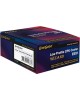 EXEGATE EX286148RUS