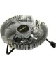 EXEGATE EX286148RUS