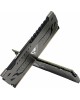 PATRIOT Память DDR4 2x32GB 3200MHz PVS464G320C6K Viper Steel RTL Gaming PC4-25600 CL16 DIMM 288-pin 1.35В dual rank с радиатором Ret