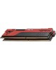 PATRIOT Память DDR4 2x16GB 3600MHz PVE2432G360C0K Viper Elite II RTL Gaming PC4-28800 CL20 DIMM 288-pin 1.35В kit с радиатором Ret PATRIOT Память DDR4 2x16GB 3600MHz PVE2432G360C0K Viper Elite II RTL Gaming PC4-28800 CL20 DIMM 288-pin 1.35В kit с радиатором Ret