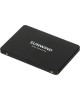 SUNWIND Накопитель SSD SATA-III 1TB SWSSD001TS2T ST3 2.5