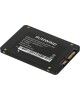 SUNWIND Накопитель SSD SATA-III 1TB SWSSD001TS2T ST3 2.5