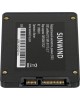 SUNWIND Накопитель SSD SATA-III 1TB SWSSD001TS2T ST3 2.5