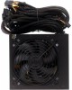 THERMALTAKE Блок питания ATX 600W TR2 S 80 PLUS WHITE 24pin APFC 120mm fan 5xSATA RTL