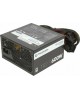 THERMALTAKE Блок питания ATX 600W TR2 S 80 PLUS WHITE 24pin APFC 120mm fan 5xSATA RTL