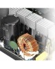 THERMALTAKE Блок питания ATX 600W TR2 S 80 PLUS WHITE 24pin APFC 120mm fan 5xSATA RTL
