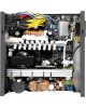 THERMALTAKE Блок питания ATX 600W TR2 S 80 PLUS WHITE 24pin APFC 120mm fan 5xSATA RTL