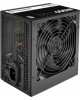 THERMALTAKE Блок питания ATX 600W TR2 S 80 PLUS WHITE 24pin APFC 120mm fan 5xSATA RTL