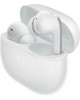 XIAOMI Наушники Redmi Buds 4 Pro M2132E1, M2132E1, Bluetooth, внутриканальные, белый [bhr5897gl]