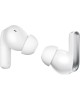 XIAOMI Наушники Redmi Buds 4 Pro M2132E1, M2132E1, Bluetooth, внутриканальные, белый [bhr5897gl]