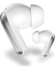 XIAOMI Наушники Redmi Buds 4 Pro M2132E1, M2132E1, Bluetooth, внутриканальные, белый [bhr5897gl]