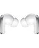 XIAOMI Наушники Redmi Buds 4 Pro M2132E1, M2132E1, Bluetooth, внутриканальные, белый [bhr5897gl]
