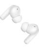 XIAOMI Наушники Redmi Buds 4 Pro M2132E1, M2132E1, Bluetooth, внутриканальные, белый [bhr5897gl]