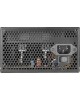 THERMALTAKE Блок питания LT-550P, 550Вт, 120мм, черный, retail [ps-ltp-0550npcneu-2]