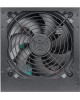 THERMALTAKE Блок питания LT-550P, 550Вт, 120мм, черный, retail [ps-ltp-0550npcneu-2]