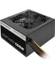 THERMALTAKE Блок питания LT-550P, 550Вт, 120мм, черный, retail [ps-ltp-0550npcneu-2]