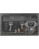 THERMALTAKE Блок питания LT-550P, 550Вт, 120мм, черный, retail [ps-ltp-0550npcneu-2]