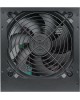 THERMALTAKE Блок питания LT-550P, 550Вт, 120мм, черный, retail [ps-ltp-0550npcneu-2]