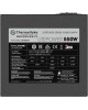 THERMALTAKE Блок питания LT-550P, 550Вт, 120мм, черный, retail [ps-ltp-0550npcneu-2]