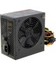 THERMALTAKE Блок питания LT-550P, 550Вт, 120мм, черный, retail [ps-ltp-0550npcneu-2]