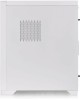 THERMALTAKE Корпус CTE T500 TG ARGB белый без БП ATX 11x120mm 8x140mm 2xUSB3.0 audio bott PSU