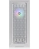 THERMALTAKE Корпус CTE T500 TG ARGB белый без БП ATX 11x120mm 8x140mm 2xUSB3.0 audio bott PSU