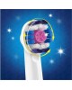 ORAL-B Насадка для зубных щеток 3D White EB18pRB (упак.:2шт)