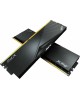 ADATA Модуль памяти DIMM DDR5-6400 64GB (32GBx2) AX5U6400C3232G-DCLABK A-DATA